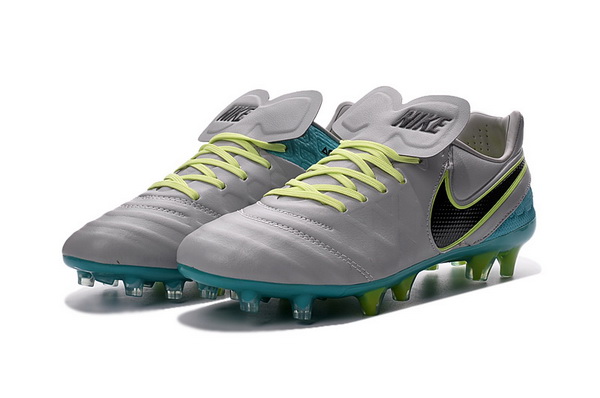 Nike Tiempo Legend VI FG Men Shoes--001